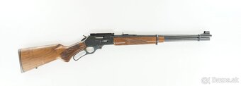 Pákové opakovačky Marlin, kaliber 30-30 Win - 2