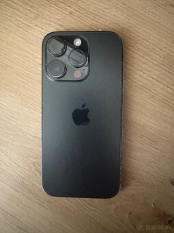 iPhone 14Pro 256g - 2
