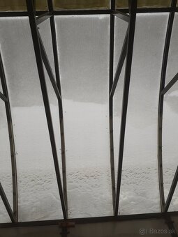 Lexan polikarbonat - 2