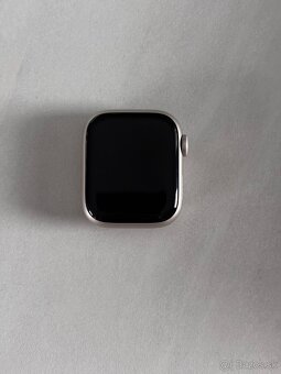 Apple Watch Series 7 - 2