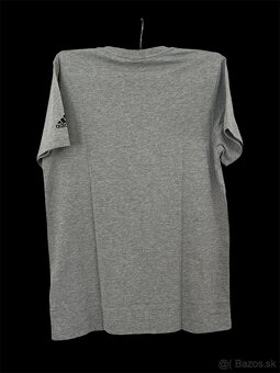 Tričko Adidas Bucket Tee - 2