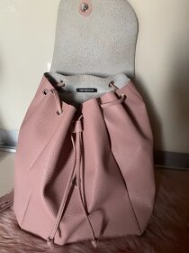 Ruksak - Terranova - 2