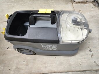 Predám Kärcher puzzi 10/1 - 2