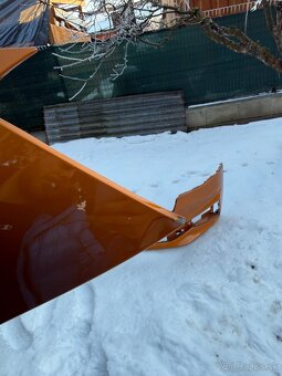 ND na škoda fabia 4 - 2