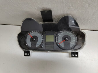 tachometer mitsubishi colt 8100b021g 40€ - 2