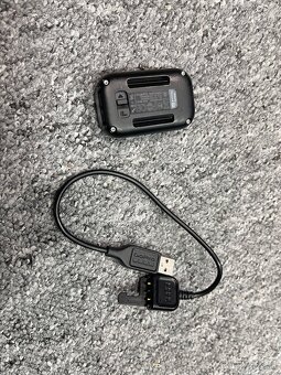 Gopro Smart remote - Dialkove ovladanie - 2