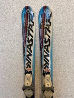 Lyže detské Dynastar 120 - 2