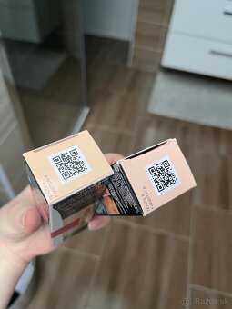 Makeup La roche posay - 2