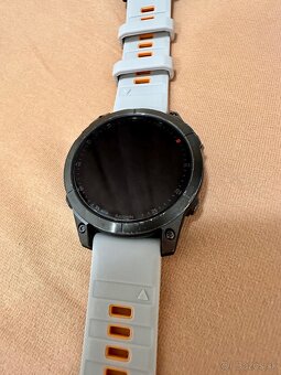 Garmin Epix 2gen - 2