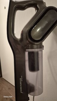 Tyčový vysavač Xiaomi - 2