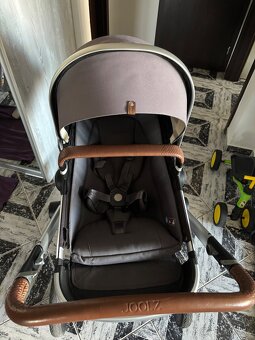 Kocik Joolz Day 3 - 2