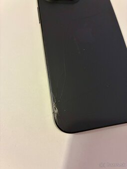 iPhone 15 Pro Max 512GB, US - 2