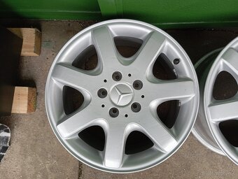 5x112 r16 Elektróny - 2