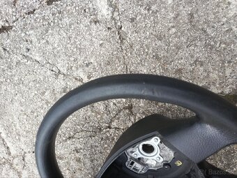 Volant VW Passat B6 - 2