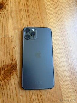 Apple Iphone 11 PRO - 2