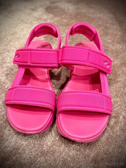 Skechers sandale31 - 2