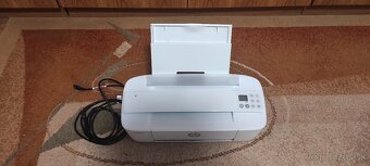 Predam Tlaciaren - 2