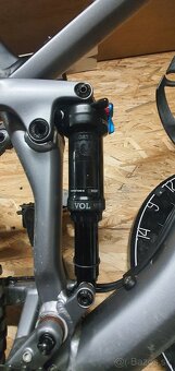 Canyon Neuron 29er - 2