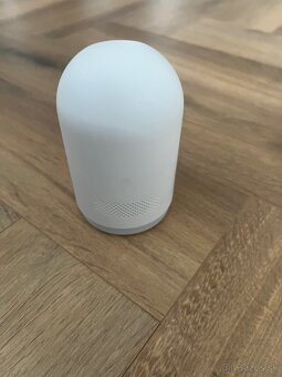 Xiaomi Mi 360° Home Security Camera 2K Pro – WiFi - 2