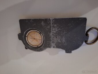 Kompas wehrmacht - 2