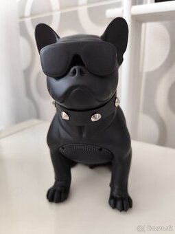 Reproduktor Bulldog - 2