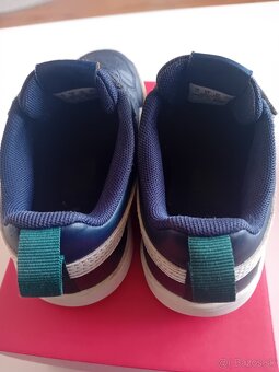 Tenisky zn.Puma v.31 - 2