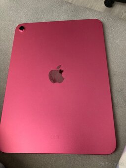 iPad 11 (A16, 2025) wifi 128gb - 2