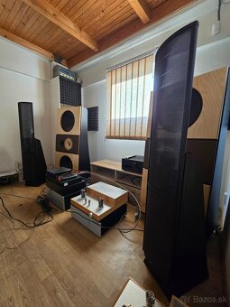 Martin Logan Purity - 2