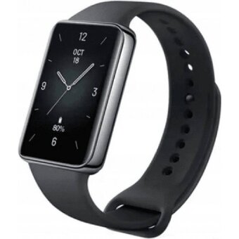 Honor Band 9 Black - 2