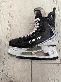 PRO MODEL BAUER VAPOR FLYTILE 10,5 fit1 (CUSTOM) - 2