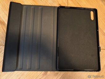 Predám tablet Lenovo P11 2K 4/64GB - 2