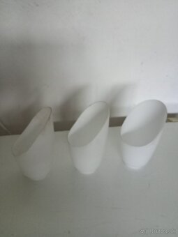 Luster - 2