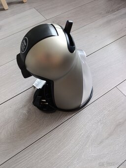 Predám Dolce Gusto - 2