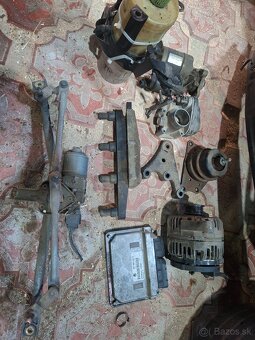 Diely z fabie 1.4 - 2