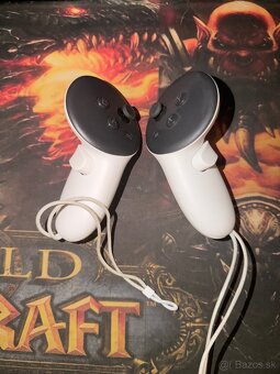 Meta quest 3 512gb - 2