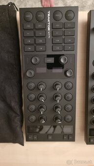 NI X1 a Z1 - 2
