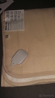 Kosmodisk - 2