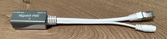 Mikrotik WiFi router hap ac lite - 2