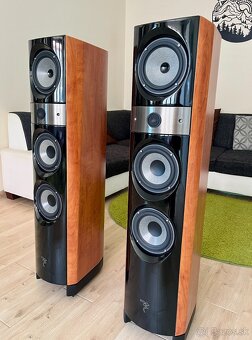Focal Electra 1027Be - 2