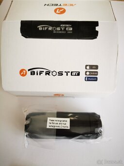 Airsoftový tlmič Bifrost Tracer Unit Acetech - 2