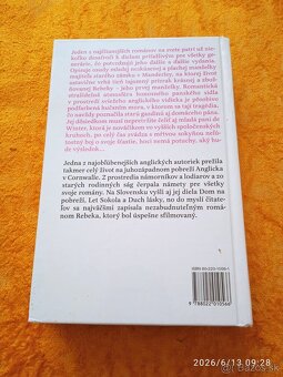 Rebeka - 2