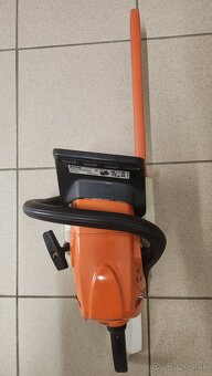 STIHL MS 251 - 2