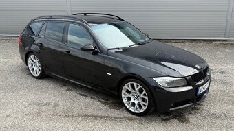 5x120 r18 styling 238 - 2
