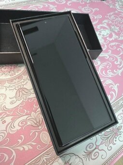 Samsung Galaxy S22 Ultra - 2