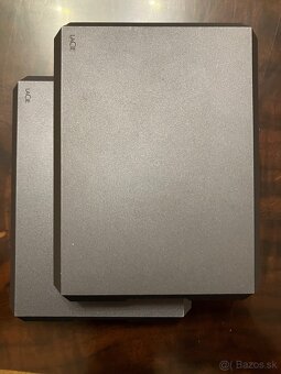 LaCie Mobile Drive HDD 5tb - 2