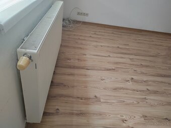 Doskové radiátory 4kusy funkčné - 2