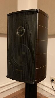 Sonus Faber Olympica 1 - 2