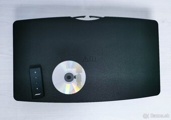 Bose Solo TV --Posta zdarma-- - 2
