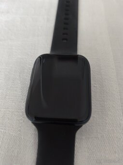 Oppo watch - 2