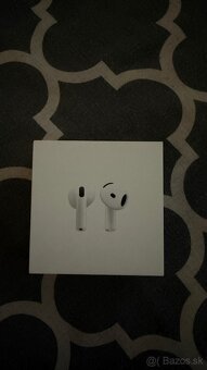 AirPods 5 - 2
